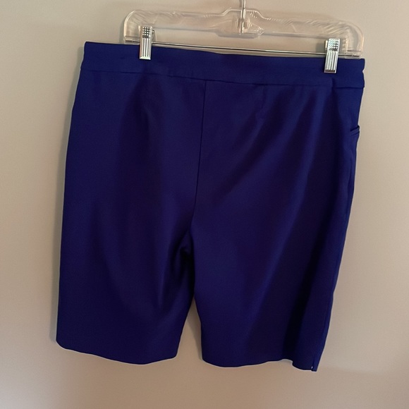 Shorts - Picture 3 of 4